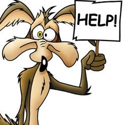 Trắc nghiệm Bài 1: Ôn tập các số đến 100 000 Toán 4 Kết nối tri thức 0 1