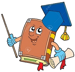 Trắc nghiệm Bài 1: Ôn tập các số đến 100 000 Toán 4 Kết nối tri thức 0 15