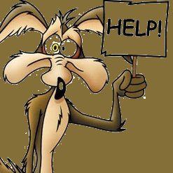 Trắc nghiệm Bài 1: Ôn tập về số và phép tính trong phạm vi 100 000 Toán 4 Cánh diều 0 13