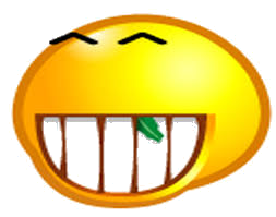 Trắc nghiệm Bài 1: Ôn tập về số và phép tính trong phạm vi 100 000 Toán 4 Cánh diều 0 20