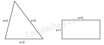 Trắc nghiệm Bài 1: Phương trình bậc nhất một ẩn Toán 8 Cánh diều 0 1