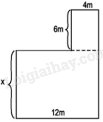 Trắc nghiệm Bài 1: Phương trình bậc nhất một ẩn Toán 8 Cánh diều 0 2