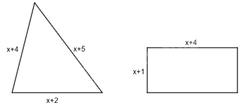 Trắc nghiệm Bài 1: Phương trình bậc nhất một ẩn Toán 8 Cánh diều 0 4
