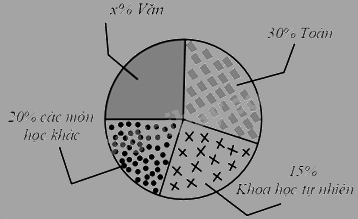 Trắc nghiệm Bài 1: Thu thập và phân loại dữ liệu Toán 8 Chân trời sáng tạo 0 17
