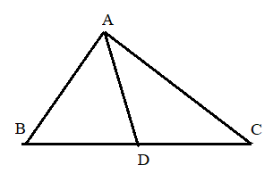 Trắc nghiệm Bài 1: Tổng ba góc của một tam giác Toán 7 Cánh diều 0 10
