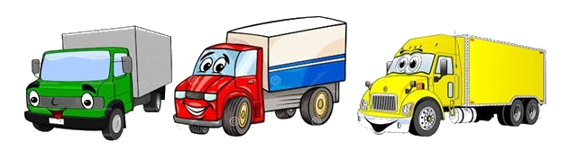 Trắc nghiệm Bài 10: Bảng nhân 7, bảng chia 7 Toán 3 Kết nối tri thức 0 24