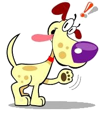 Trắc nghiệm Bài 10: Bảng nhân 7, bảng chia 7 Toán 3 Kết nối tri thức 0 9