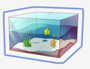 Trắc nghiệm Bài 10: Hai bài toán về phân số Toán 6 Cánh diều 0 3