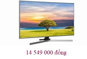 Trắc nghiệm Bài 10: Làm tròn số đến hàng trăm nghìn Toán 4 Cánh diều 0 1