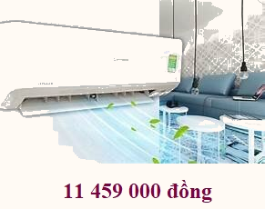 Trắc nghiệm Bài 10: Làm tròn số đến hàng trăm nghìn Toán 4 Cánh diều 0 2