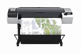 Trắc nghiệm Bài 10: Làm tròn số đến hàng trăm nghìn Toán 4 Cánh diều 0 18