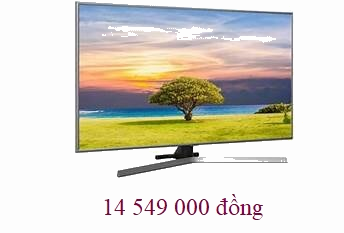 Trắc nghiệm Bài 10: Làm tròn số đến hàng trăm nghìn Toán 4 Cánh diều 0 10