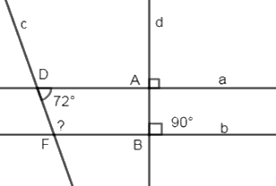 Trắc nghiệm Bài 10: Tiên đề Euclid. Tính chất của các đường thẳng song song Toán 7 Kết nối tri thức 0 14