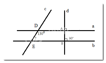 Trắc nghiệm Bài 10: Tiên đề Euclid. Tính chất của các đường thẳng song song Toán 7 Kết nối tri thức 0 24