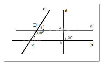 Trắc nghiệm Bài 10: Tiên đề Euclid. Tính chất của các đường thẳng song song Toán 7 Kết nối tri thức 0 25