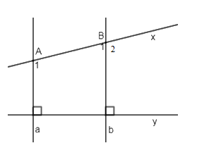 Trắc nghiệm Bài 10: Tiên đề Euclid. Tính chất của các đường thẳng song song Toán 7 Kết nối tri thức 0 27