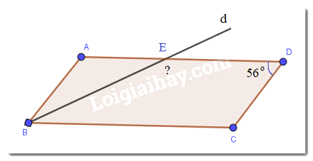 Trắc nghiệm Bài 10: Tiên đề Euclid. Tính chất của các đường thẳng song song Toán 7 Kết nối tri thức 0 30