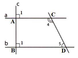 Trắc nghiệm Bài 10: Tiên đề Euclid. Tính chất của các đường thẳng song song Toán 7 Kết nối tri thức 0 41