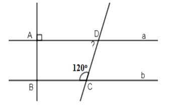 Trắc nghiệm Bài 10: Tiên đề Euclid. Tính chất của các đường thẳng song song Toán 7 Kết nối tri thức 0 46