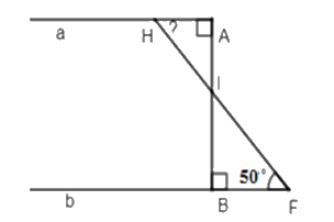 Trắc nghiệm Bài 10: Tiên đề Euclid. Tính chất của các đường thẳng song song Toán 7 Kết nối tri thức 0 47