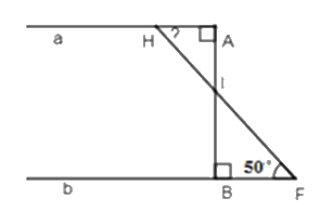 Trắc nghiệm Bài 10: Tiên đề Euclid. Tính chất của các đường thẳng song song Toán 7 Kết nối tri thức 0 48