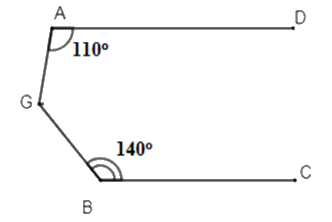 Trắc nghiệm Bài 10: Tiên đề Euclid. Tính chất của các đường thẳng song song Toán 7 Kết nối tri thức 0 52