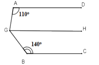 Trắc nghiệm Bài 10: Tiên đề Euclid. Tính chất của các đường thẳng song song Toán 7 Kết nối tri thức 0 53