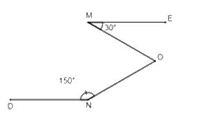 Trắc nghiệm Bài 10: Tiên đề Euclid. Tính chất của các đường thẳng song song Toán 7 Kết nối tri thức 0 56