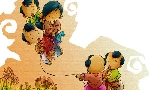 Trắc nghiệm Bài 11: Bảng nhân 8, bảng chia 8 Toán 3 Kết nối tri thức 0 4