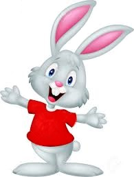 Trắc nghiệm Bài 11. Biểu thức có chứa chữ (tiếp theo) Toán 4 Chân trời sáng tạo 0 1