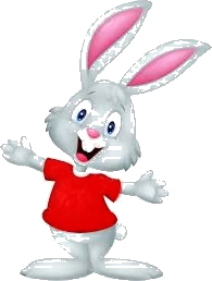 Trắc nghiệm Bài 11. Biểu thức có chứa chữ (tiếp theo) Toán 4 Chân trời sáng tạo 0 13