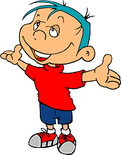 Trắc nghiệm Bài 11. Biểu thức có chứa chữ (tiếp theo) Toán 4 Chân trời sáng tạo 0 3