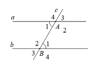 Trắc nghiệm Bài 11: Định lí và chứng minh định lí Toán 7 Kết nối tri thức 0 4