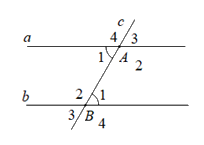 Trắc nghiệm Bài 11: Định lí và chứng minh định lí Toán 7 Kết nối tri thức 0 6