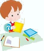 Trắc nghiệm Bài 11: Hàng và lớp Toán 4 Kết nối tri thức 0 18