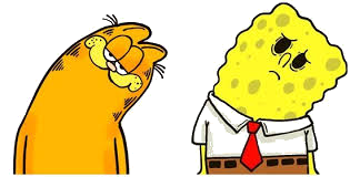 Trắc nghiệm Bài 12. Biểu thức có chứa chữ (tiếp theo) Toán 4 Chân trời sáng tạo 0 3