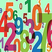 Trắc nghiệm Bài 12: Số tự nhiên, dãy số tự nhiên Toán 4 Cánh diều 0 17