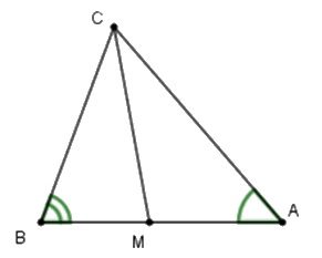 Trắc nghiệm Bài 12: Tổng các góc trong một tam giác Toán 7 Kết nối tri thức 0 17