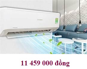 Trắc nghiệm Bài 13: Làm tròn số đến hàng trăm nghìn Toán 4 Kết nối tri thức 0 2