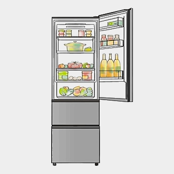 Trắc nghiệm Bài 13: Làm tròn số đến hàng trăm nghìn Toán 4 Kết nối tri thức 0 17