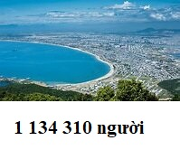 Trắc nghiệm Bài 13: Làm tròn số đến hàng trăm nghìn Toán 4 Kết nối tri thức 0 5