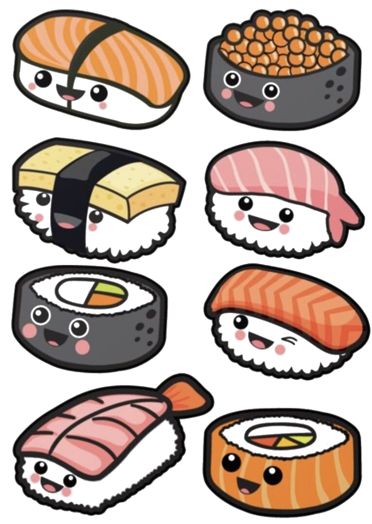 Trắc nghiệm Bài 13: Tìm thành phần trong phép nhân, phép chia Toán 3 Kết nối tri thức 0 9