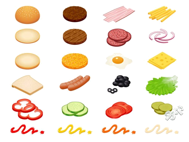 Trắc nghiệm Bài 13: Tìm thành phần trong phép nhân, phép chia Toán 3 Kết nối tri thức 0 10