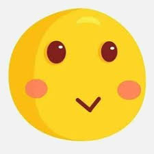 Trắc nghiệm Bài 13. Tính chất giao hoán, tính chất kết hợp của phép cộng Toán 4 Chân trời sáng tạo 0 11