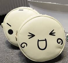 Trắc nghiệm Bài 13. Tính chất giao hoán, tính chất kết hợp của phép cộng Toán 4 Chân trời sáng tạo 0 15