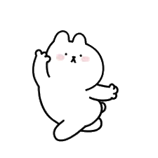 Trắc nghiệm Bài 13. Tính chất giao hoán, tính chất kết hợp của phép cộng Toán 4 Chân trời sáng tạo 0 3