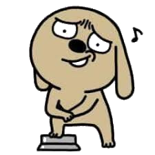 Trắc nghiệm Bài 13. Tính chất giao hoán, tính chất kết hợp của phép cộng Toán 4 Chân trời sáng tạo 0 27