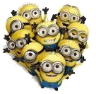 Trắc nghiệm Bài 14: Tính chất giao hoán, tính chất kết hợp của phép nhân Toán 4 Chân trời sáng tạo 0 26