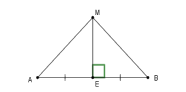 Trắc nghiệm Bài 14: Trường hợp bằng nhau thứ hai và thứ ba của tam giác Toán 7 Kết nối tri thức 0 18