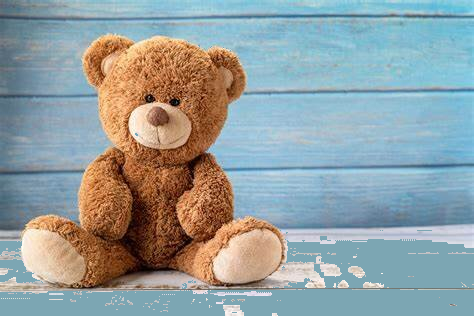 Trắc nghiệm Bài 14: Yến, tạ, tấn Toán 4 Cánh diều 0 12